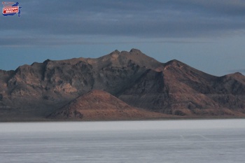 2016 Bonneville - RC Jones Photo