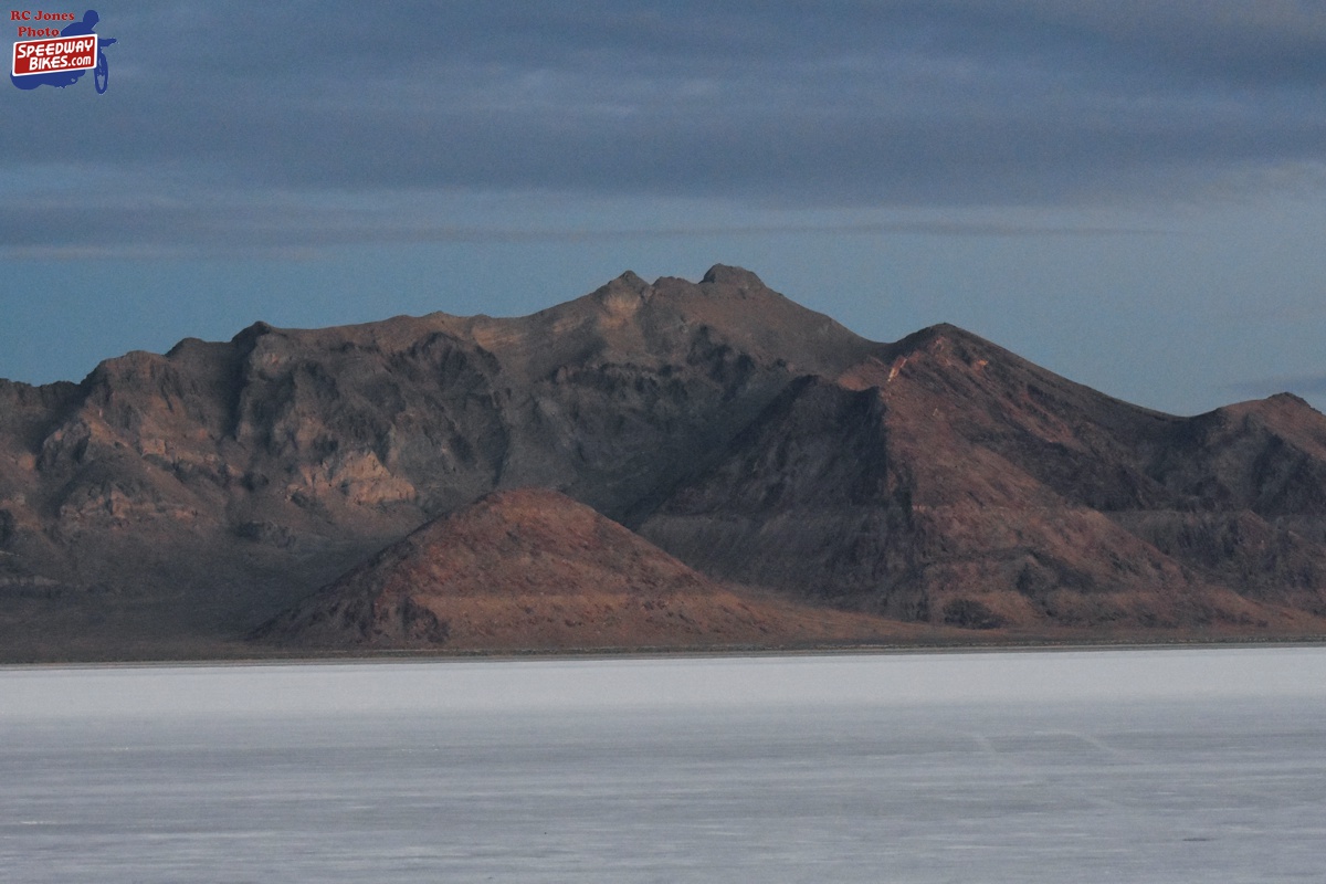 2016-Bonneville