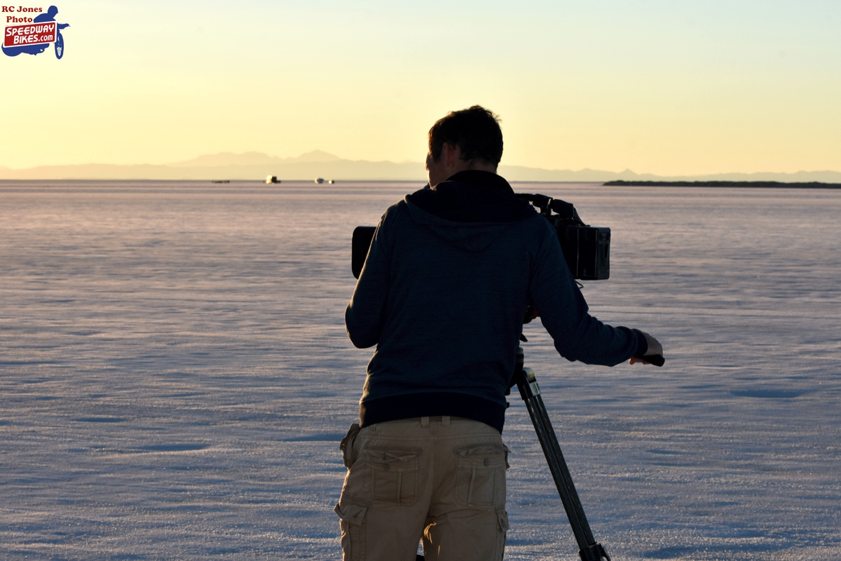 2016-Bonneville