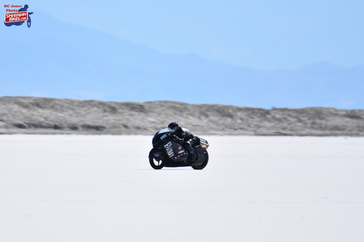 2016-Bonneville