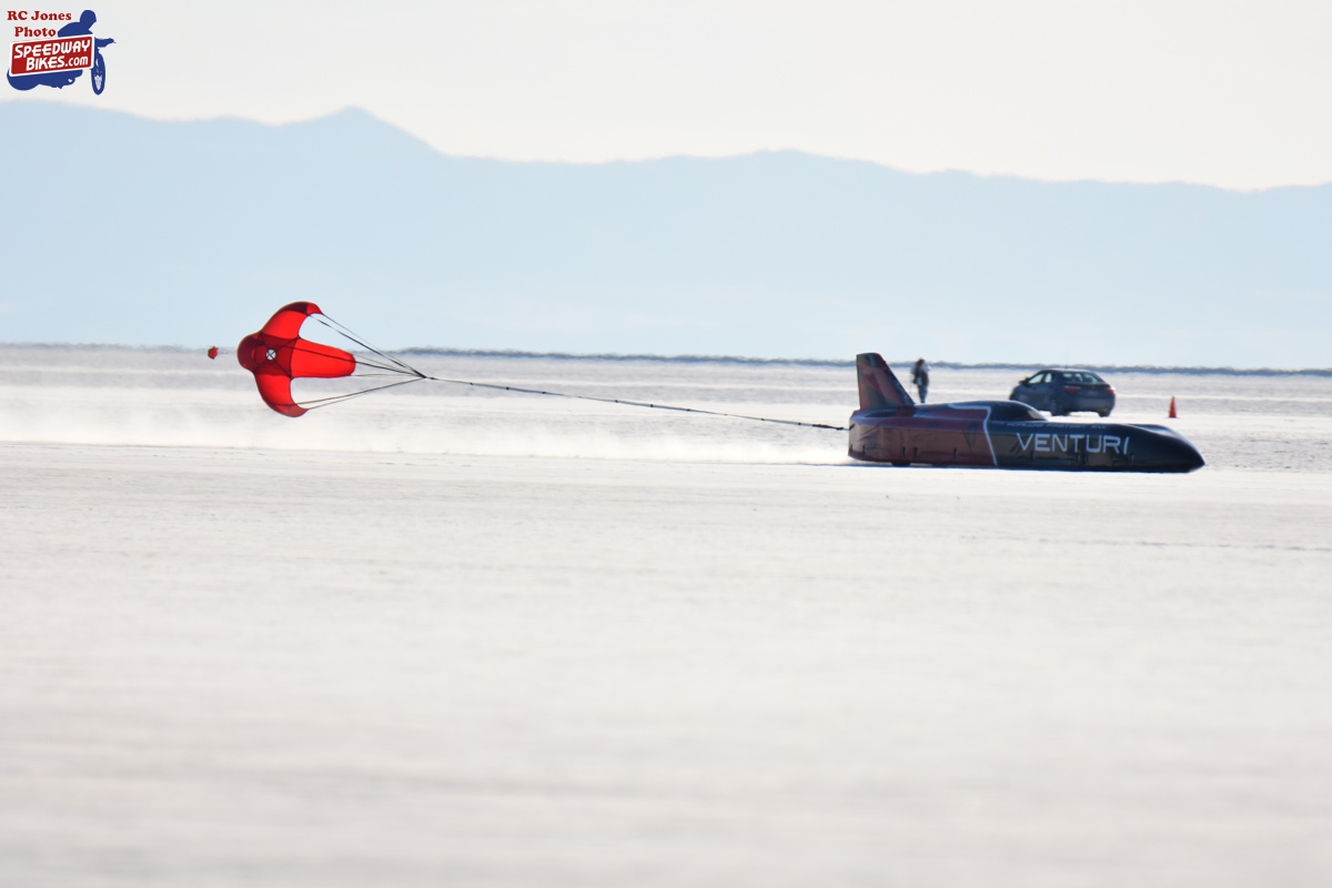 2016-Bonneville