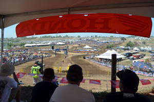 Hangtown