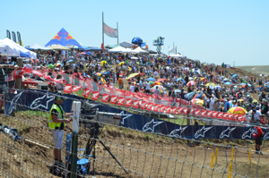 Hangtown