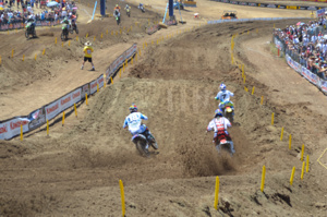 Hangtown