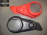 Cody Racing Parts