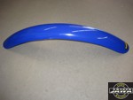 Cody Racing Parts