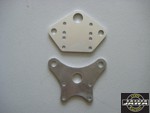 Cody Racing Parts