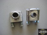 Cody Racing Parts