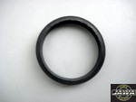 Cody Racing Parts