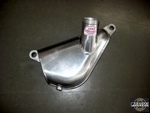 Cody Racing Parts