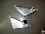 Cody Racing Parts