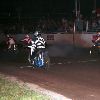 1998 Champion Speedway