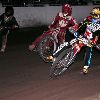 1998 Champion Speedway