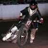 1998 Champion Speedway