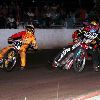 1998 Champion Speedway