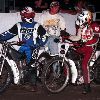 1998 Champion Speedway