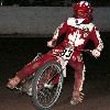 1998 Champion Speedway