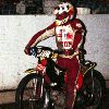 1998 Champion Speedway