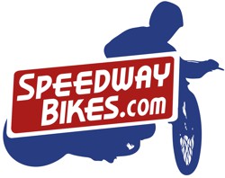 SpeedwayBikes