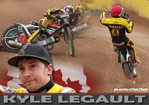 kyle legault promo.jpg