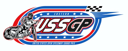 2019 East Coast US SGP