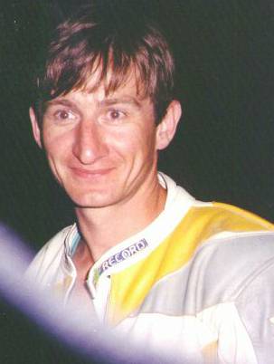 1996 Jan Pawelec