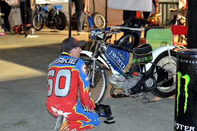 2013 US Nationals