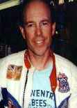 Greg Comstock 1997