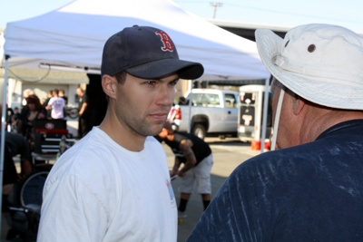 2010 Costa Mesa National