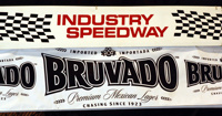 Industry Speedway