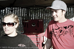 2012 Costa Mesa Speedway