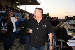 2012 Costa Mesa Speedway