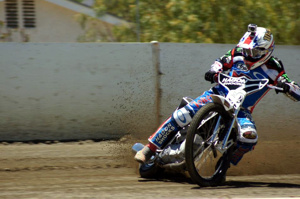 2012 Perris Raceway