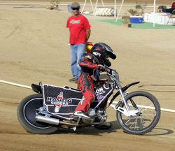 2013 Pirate Speedway