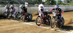 2013 Pirate Speedway