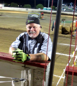 2013 Pirate Speedway