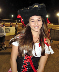 2013 Pirate Speedway