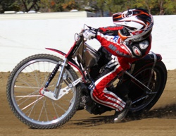 2014 Perris Speedway