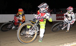 2014 Perris Speedway