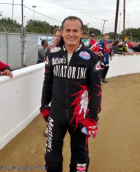 2015 Costa Mesa Speedway