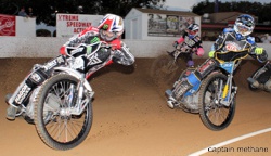 2015 Costa Mesa Speedway