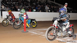 2015 Costa Mesa Speedway