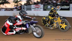 2015 Costa Mesa Speedway