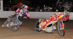 2015 Costa Mesa Speedway