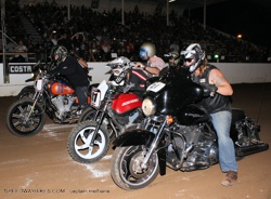 2015 Costa Mesa Speedway