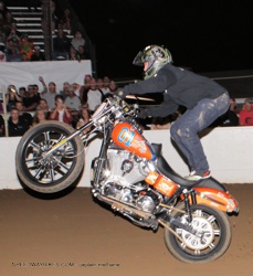 2015 Costa Mesa Speedway