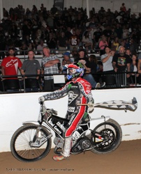 2015 Costa Mesa Speedway