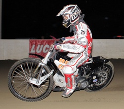 2015 Perris Speedway