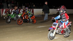 2015 Perris Speedway