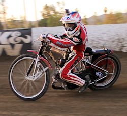 2015 Perris Speedway